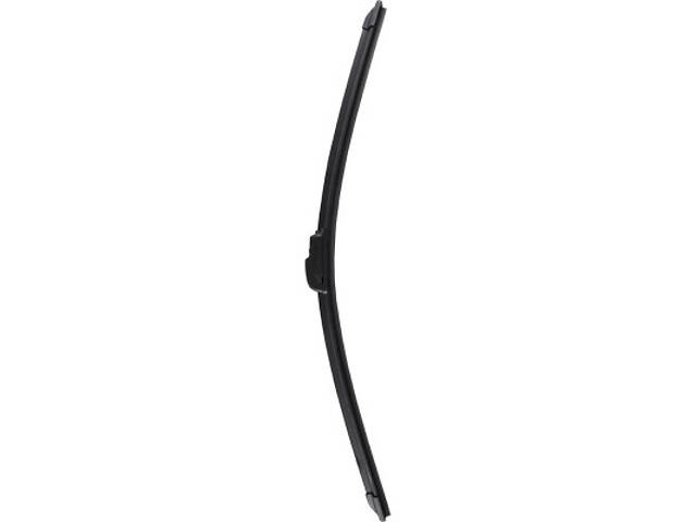 Щітка склоочисника WINSO Aero 500мм (110500) - Фото 1