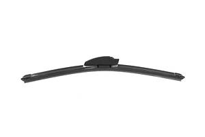 Щетки стеклоочистителя 50см-202460см тип-Hook-крючок (2 шт, Refresh) для Hyundai Palisade