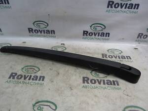 Щеткодержатель задний (Поводок дворников) (Кросовер) Hyundai TUCSON 1 2004-2010 (Хюндай Тусон), БУ-298056