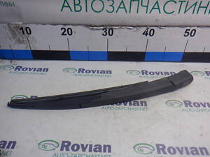 Щеткодержатель задний (Поводок дворников) (Універсал) OPEL ASTRA J 2009-2015 (Опель Астра), БУ-279629