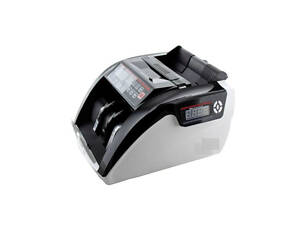 Счетная машинка 5800MG XPRO (43247-5800MG_3050)