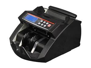 Рахункова машина N80