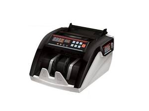 Счетная машинка UKC MG-5800 (1756375510)