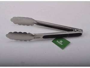 Щипцы кухонные Krauzer Assistent KR-77418 23 см