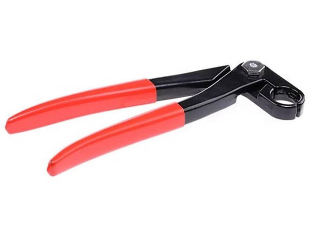 Щипці паливних з'єднань кліщі для трубок розпірні YATO YT-0608 - Фото 5