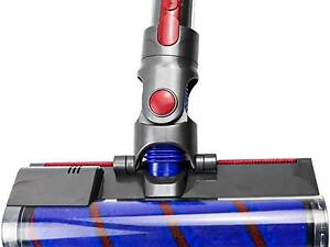 Щетка для пылесоса СОВМЕСТИМЫ с Dyson V10 Digital Slimline/SV18/V12