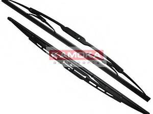 Щітка двірника Kamoka 26500