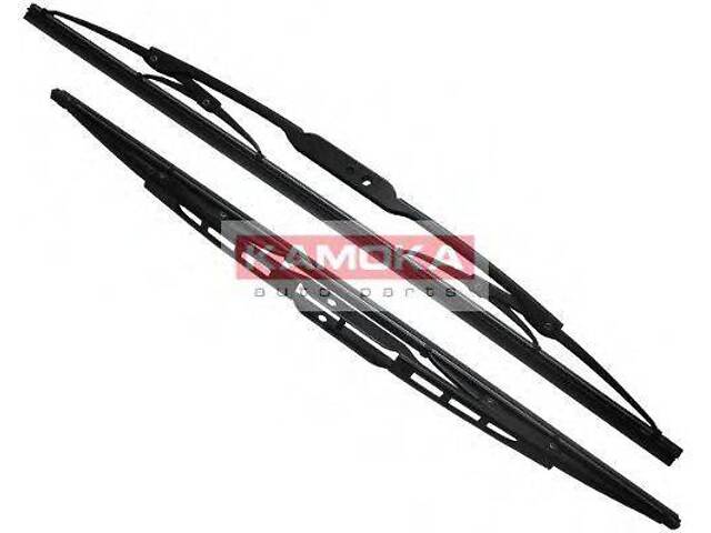 Щітка двірника Kamoka 26500 - Фото 1