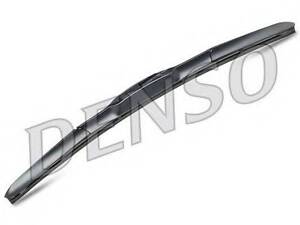 Щітка склоочис. 400 гібридна (вир-во Denso) DENSO DU040L на PEUGEOT 104