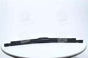 Щітка склоочис. 550/475 AEROTWIN AR728S (вир-во Bosch) 3397118904 UA51