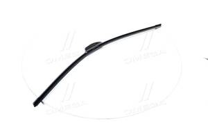 Щітка склоочис. 650 AEROTWIN AR26U (вир-во Bosch) 3397008539 UA51