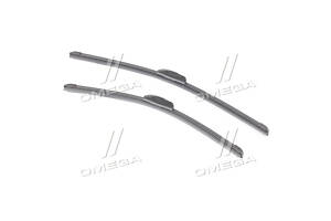 Щітка склоочис. Aerotwin AR 728 S (вир-во Bosch) 3 397 007 043 UA51