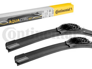 Щітка склоочисника CONTINENTAL 2800011123280 550/450mm Direct Fit комплект - BC 2