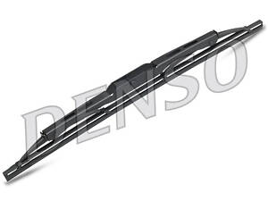 Щітка склоочисника DENSO DM030 300mm