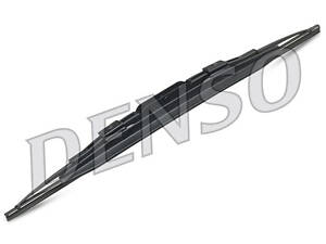 Щетка стеклоочистителя DENSO DMS548 каркасная Standard 480 мм (19')