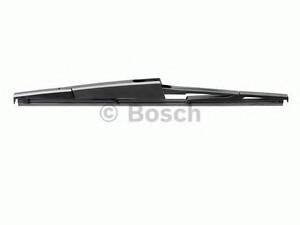ЩІТКА СКЛООЧИСНИКА ЗАДНЯ BOSCH 3397004558 на OPEL SIGNUM