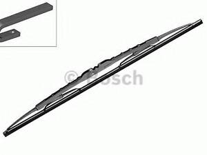 Щітка склоочисника BOSCH 3397011549 на RENAULT TRUCKS Agora