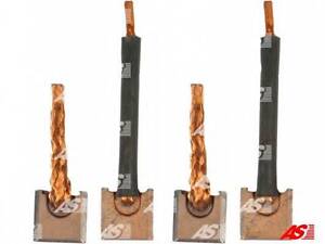 Щітка стартера AS-PL PSX142144