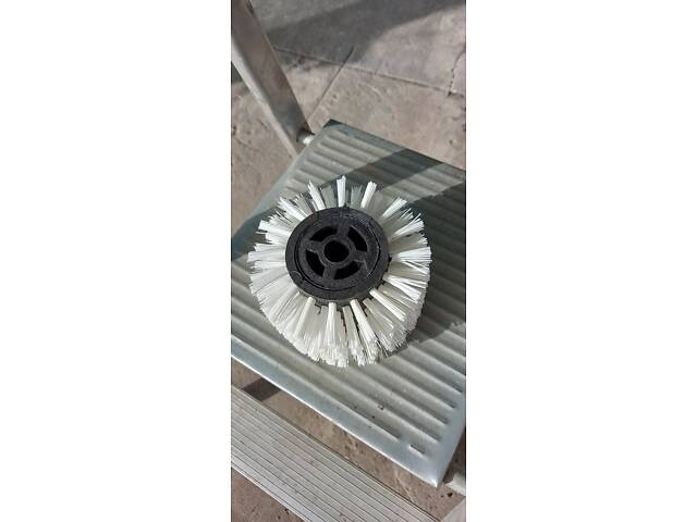 Щітки БЦС ОВС щітки - Фото 2