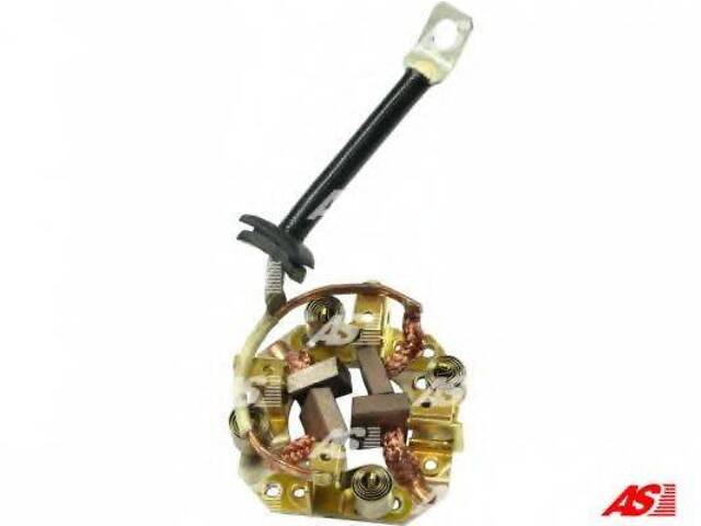 Щіткотримач стартера AS-PL SBH1008 - Фото 1