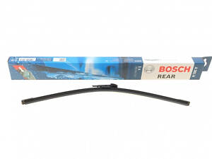 Щітки склоочисника BOSCH 3 397 008 996 Fiat Doblo; Opel Combo; Mercedes Vito, V-Class; Porsche Panamera; Land Rover Rang