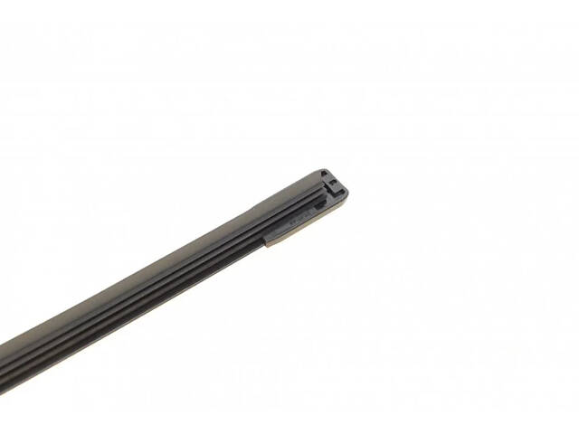 Щітки склоочисника BOSCH 3 397 008 996 Fiat Doblo; Opel Combo; Mercedes Vito, V-Class; Porsche Panamera; Land Rover Rang - Фото 2