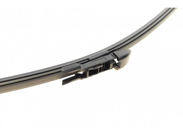 Щітки склоочисника BOSCH 3 397 008 996 Fiat Doblo; Opel Combo; Mercedes Vito, V-Class; Porsche Panamera; Land Rover Rang - Фото 4
