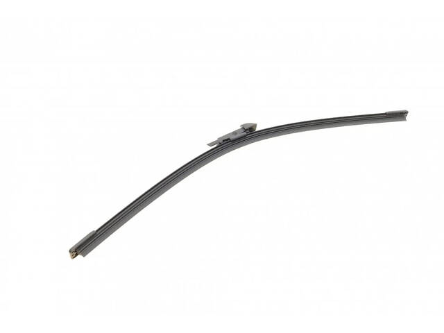 Щітки склоочисника BOSCH 3 397 008 996 Fiat Doblo; Opel Combo; Mercedes Vito, V-Class; Porsche Panamera; Land Rover Rang - Фото 5