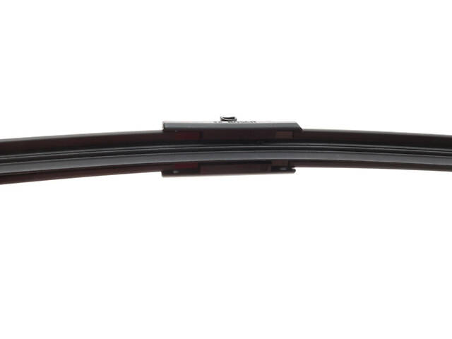 Щітки склоочисника BOSCH 3397006950 BMW 5 Series, 6 Series; Opel Meriva; Porsche 911; Renault Kangoo; Smart Fortwo; Alfa - Фото 11