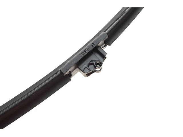 Щітки склоочисника BOSCH 3397006950 BMW 5 Series, 6 Series; Opel Meriva; Porsche 911; Renault Kangoo; Smart Fortwo; Alfa - Фото 13