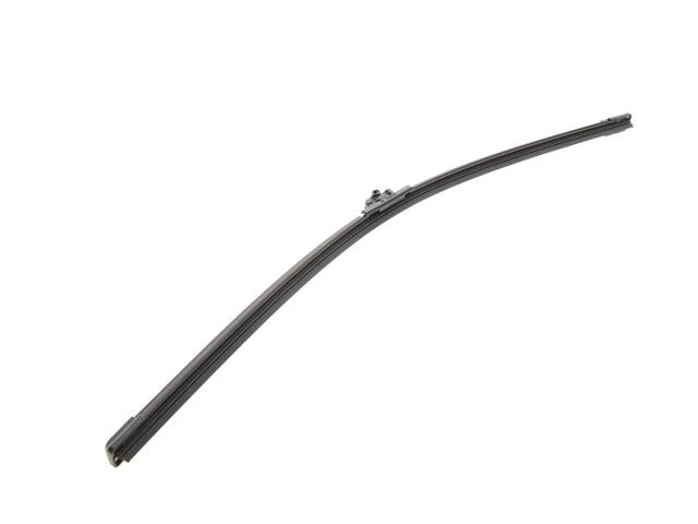 Щітки склоочисника BOSCH 3397006950 BMW 5 Series, 6 Series; Opel Meriva; Porsche 911; Renault Kangoo; Smart Fortwo; Alfa - Фото 15