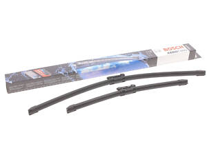 Щітки склоочисника BOSCH 3397007579 BMW 3 Series 61612159629, 19336011, 19336019