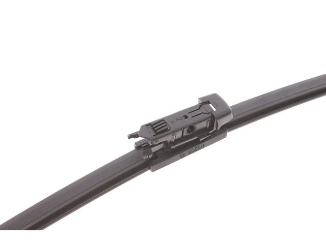 Щітки склоочисника BOSCH 3397007579 BMW 3 Series 61612159629, 19336011, 19336019 - Фото 6