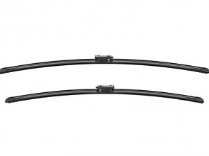 Щітки склоочисника BOSCH 3397014009 Ford Transit, Connect; Renault Espace 1788433, 1829012, 1829009