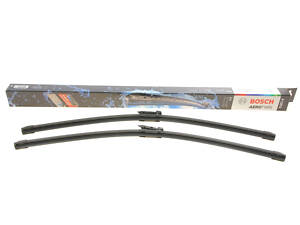 Стеклоочистители BOSCH 3397014129 Iveco Daily 5801607103