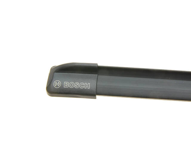 Стеклоочистители BOSCH 3397014129 Iveco Daily 5801607103 - Фото 2