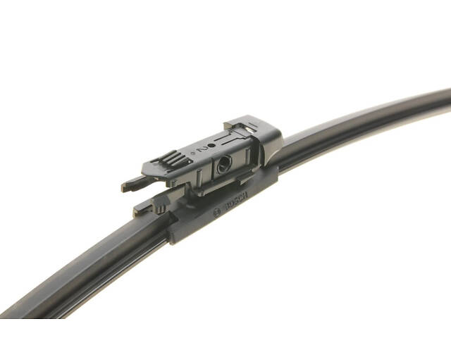 Стеклоочистители BOSCH 3397014129 Iveco Daily 5801607103 - Фото 3