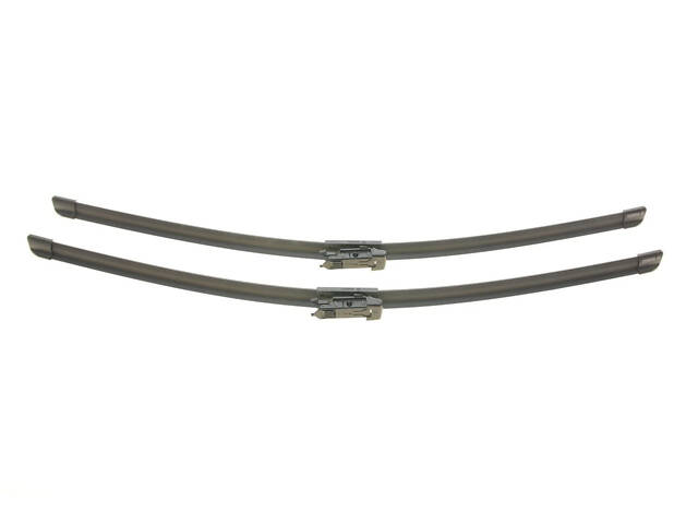 Стеклоочистители BOSCH 3397014129 Iveco Daily 5801607103 - Фото 4