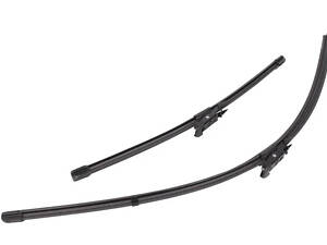 Щетки стеклоочистителя DENSO DF-051 Chevrolet Aveo 95228812, 95228811, 95228810