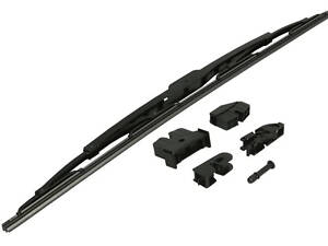 Щітки склоочисника HELLA 9XW184107241 Iveco Daily; Ford Transit; Renault Master