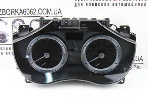 Щиток приборов 09-13 3.5 Lexus ES (GSV40) 2006-2013 8380033J41