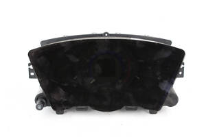 Щиток приборов 1.4 МКПП Honda Civic 5D (FK) 2007-2013 78200SMGG332