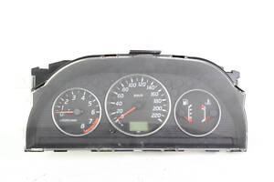 Щиток приборов 2.0 МКПП Nissan X-Trail (T30) 2002-2007 248209H001