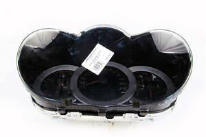 Щиток приборов 2.2 МКПП Toyota RAV-4 III 2005-2012 8380042D03