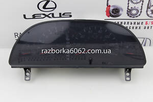 Щиток приборов 2.4 АКПП USA Toyota Camry 30 2001-2006 8380006C1000