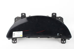 Щиток приборов 2,4 USA Toyota Camry 40 2006-2011 8380006S20