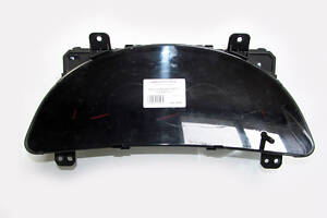 Щиток приборов 3.5 АКПП USA Toyota Camry 40 2006-2011 83800-06F60