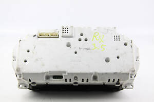 Щиток приборов 3.5 Lexus RX (XU30) 2003-2008 8380048791