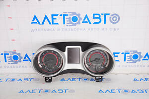 Щиток приборов Dodge Journey 11- 154к