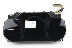 Щиток приборов Hybrid 3.3 Lexus RX (XU30) 2003-2008 8380048520